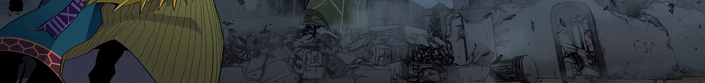 Hiền Giả Trở Thành Lich Chapter 37 - Trang 10