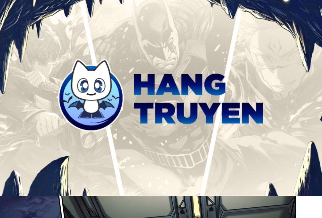 Hiền Giả Trở Thành Lich Chapter 37 - Trang 2