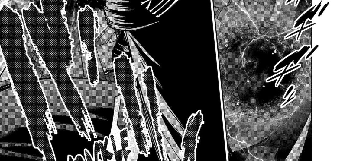Hiền Giả Trở Thành Lich Chapter 37 - Trang 37