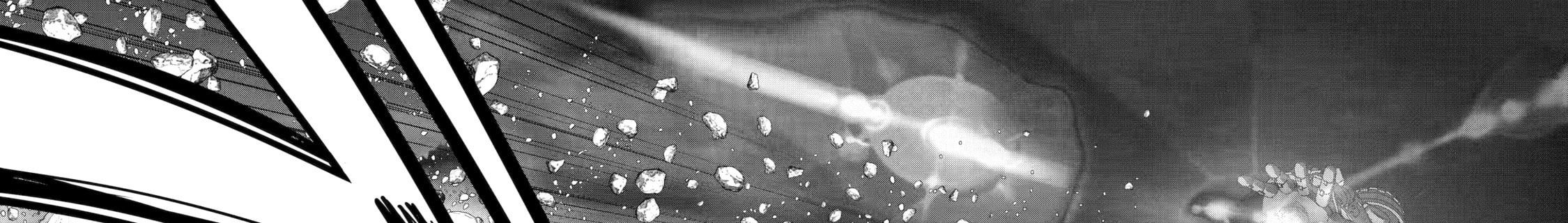 Hiền Giả Trở Thành Lich Chapter 37 - Trang 45