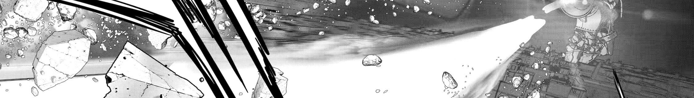 Hiền Giả Trở Thành Lich Chapter 37 - Trang 46