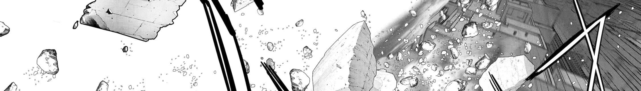 Hiền Giả Trở Thành Lich Chapter 37 - Trang 47