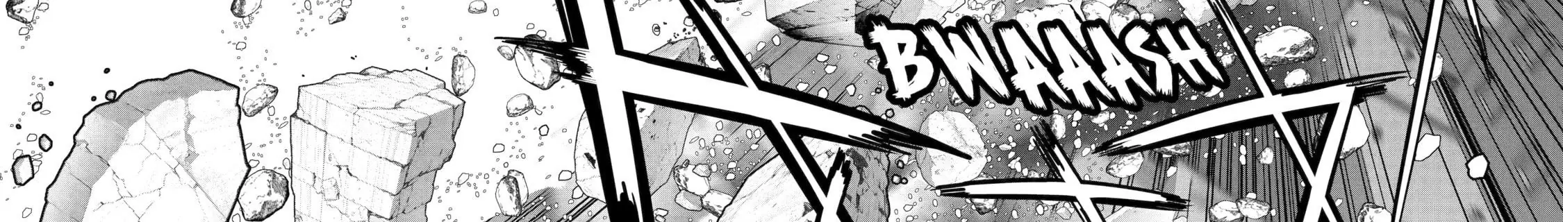 Hiền Giả Trở Thành Lich Chapter 37 - Trang 48
