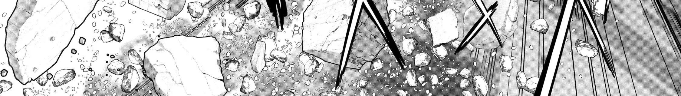 Hiền Giả Trở Thành Lich Chapter 37 - Trang 49