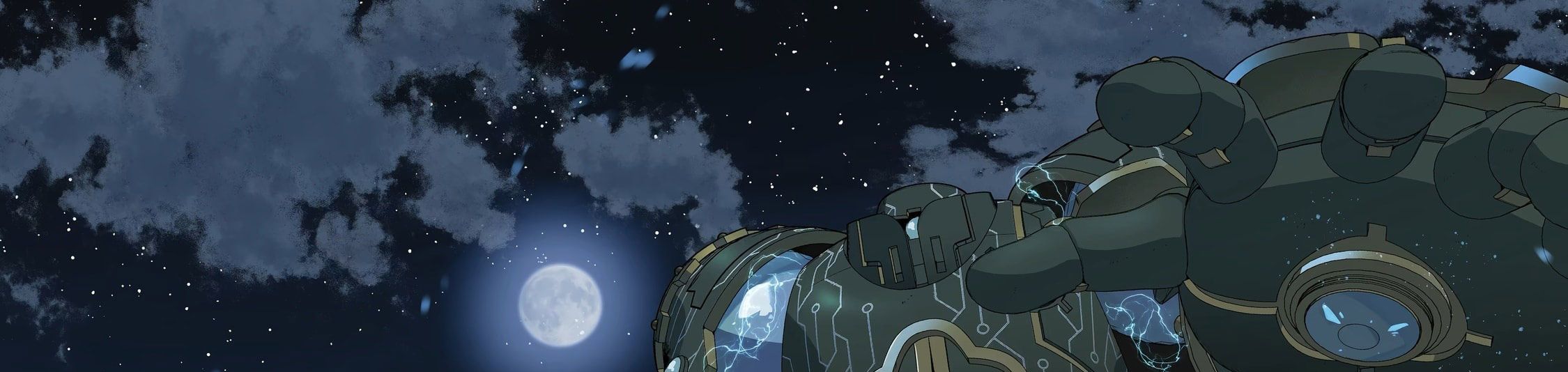 Hiền Giả Trở Thành Lich Chapter 37 - Trang 6