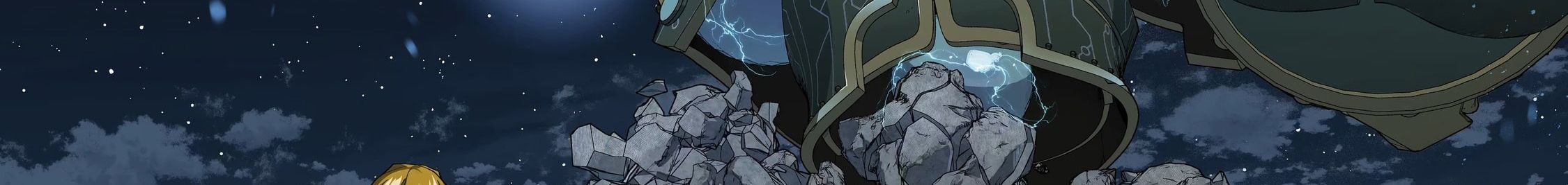 Hiền Giả Trở Thành Lich Chapter 37 - Trang 7