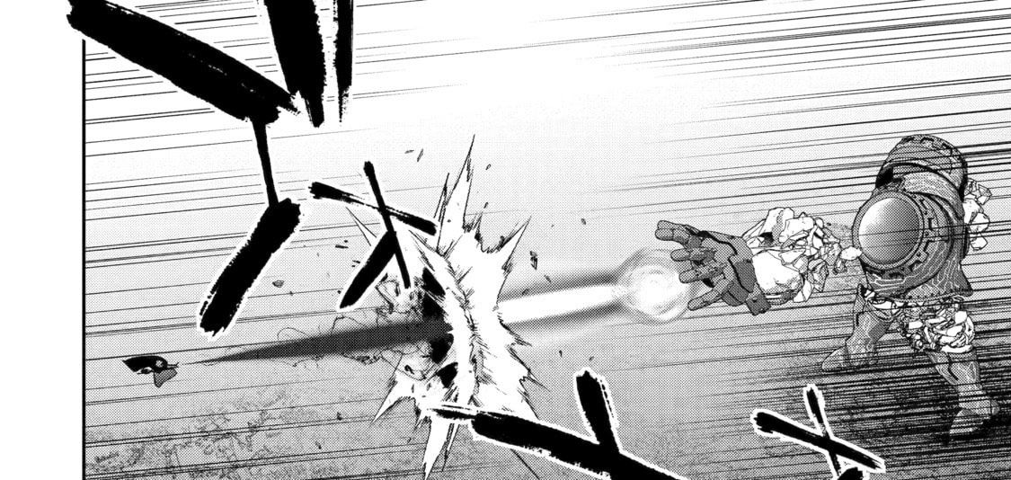 Hiền Giả Trở Thành Lich Chapter 38 - Trang 18