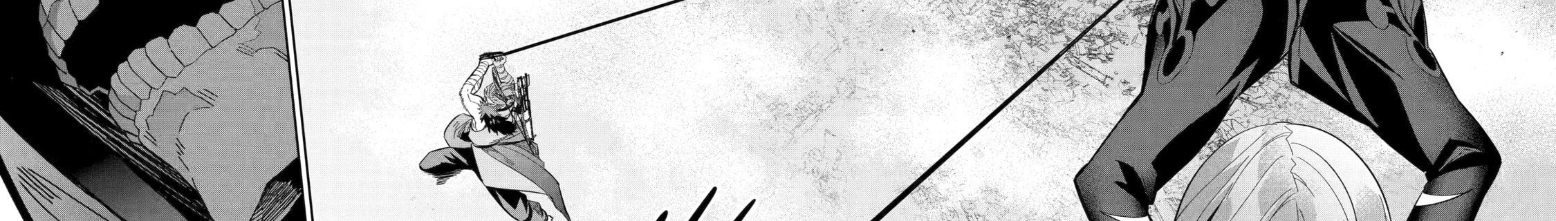 Hiền Giả Trở Thành Lich Chapter 38 - Trang 31