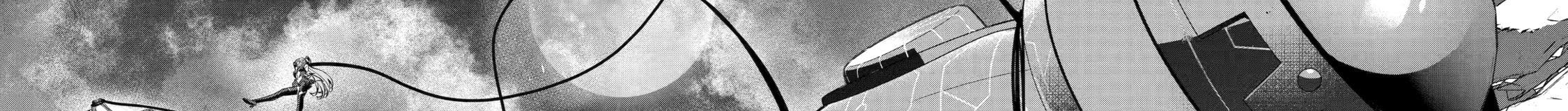 Hiền Giả Trở Thành Lich Chapter 38 - Trang 39