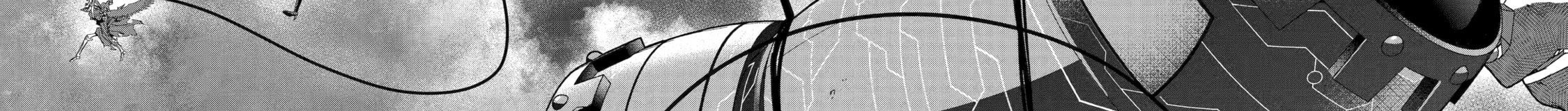 Hiền Giả Trở Thành Lich Chapter 38 - Trang 40