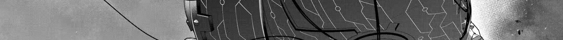 Hiền Giả Trở Thành Lich Chapter 38 - Trang 42