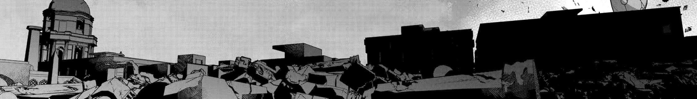 Hiền Giả Trở Thành Lich Chapter 38 - Trang 46