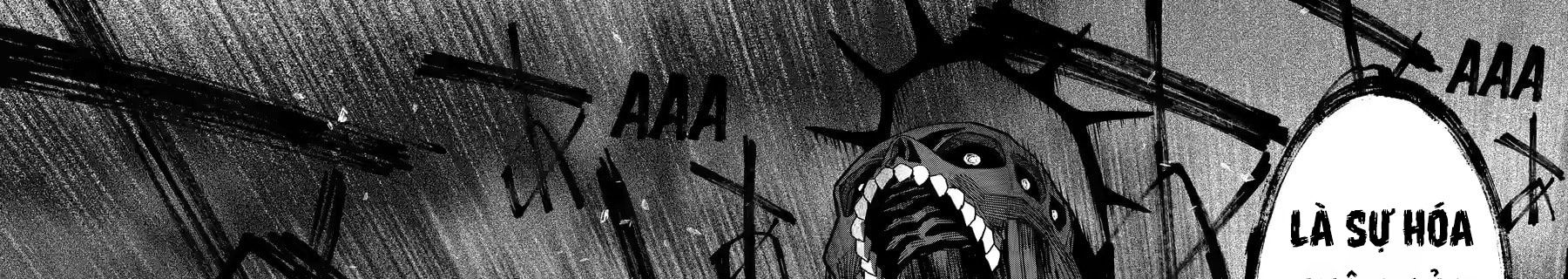 Hiền Giả Trở Thành Lich Chapter 39 - Trang 16