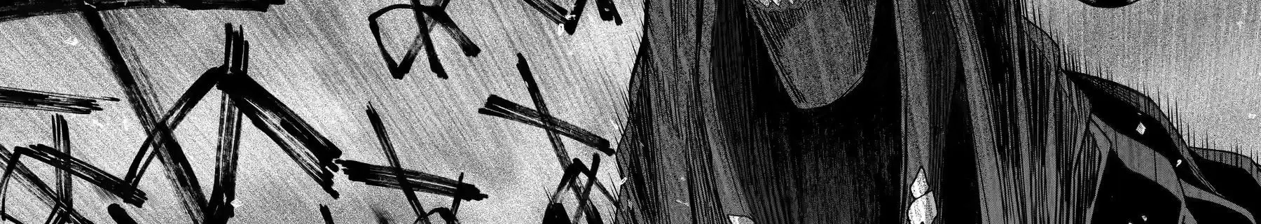 Hiền Giả Trở Thành Lich Chapter 39 - Trang 18