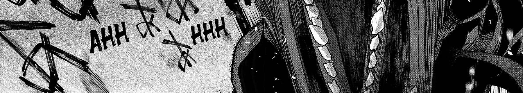 Hiền Giả Trở Thành Lich Chapter 39 - Trang 19