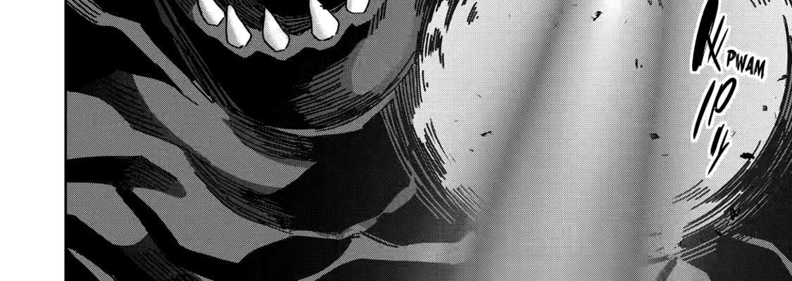Hiền Giả Trở Thành Lich Chapter 39 - Trang 22