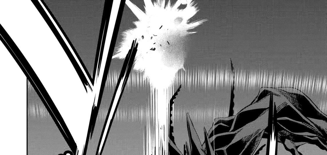 Hiền Giả Trở Thành Lich Chapter 39 - Trang 26