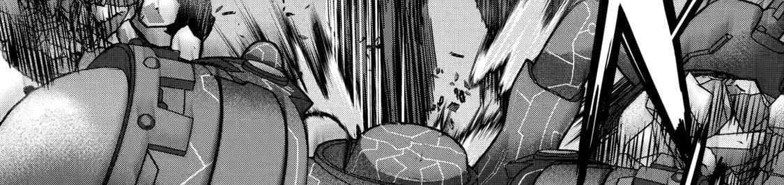 Hiền Giả Trở Thành Lich Chapter 39 - Trang 28