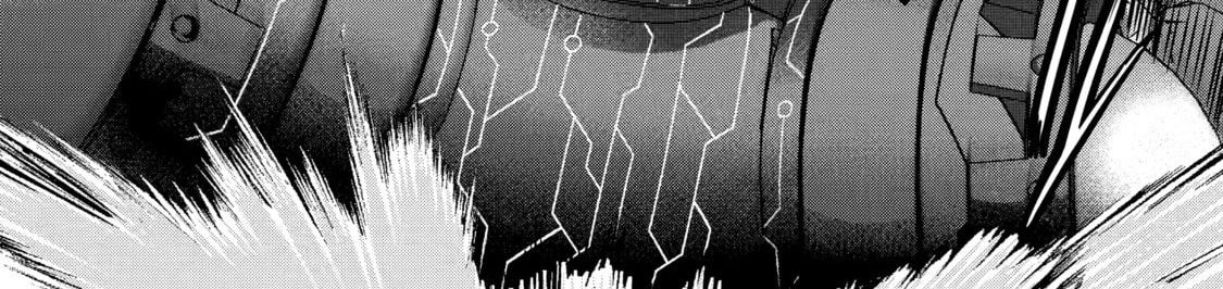 Hiền Giả Trở Thành Lich Chapter 39 - Trang 29