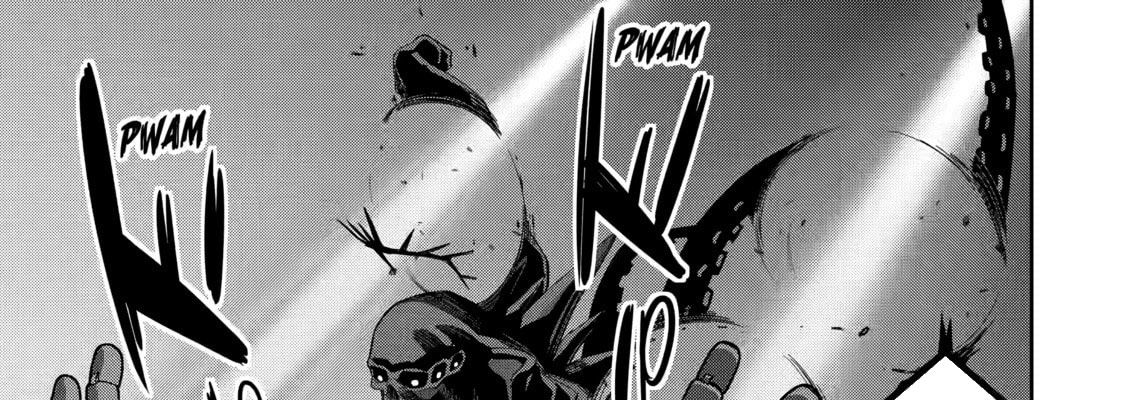 Hiền Giả Trở Thành Lich Chapter 39 - Trang 35