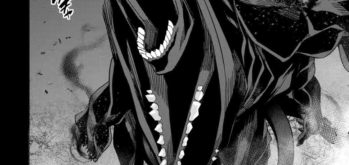 Hiền Giả Trở Thành Lich Chapter 39 - Trang 7