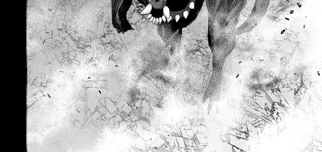 Hiền Giả Trở Thành Lich Chapter 39 - Trang 8