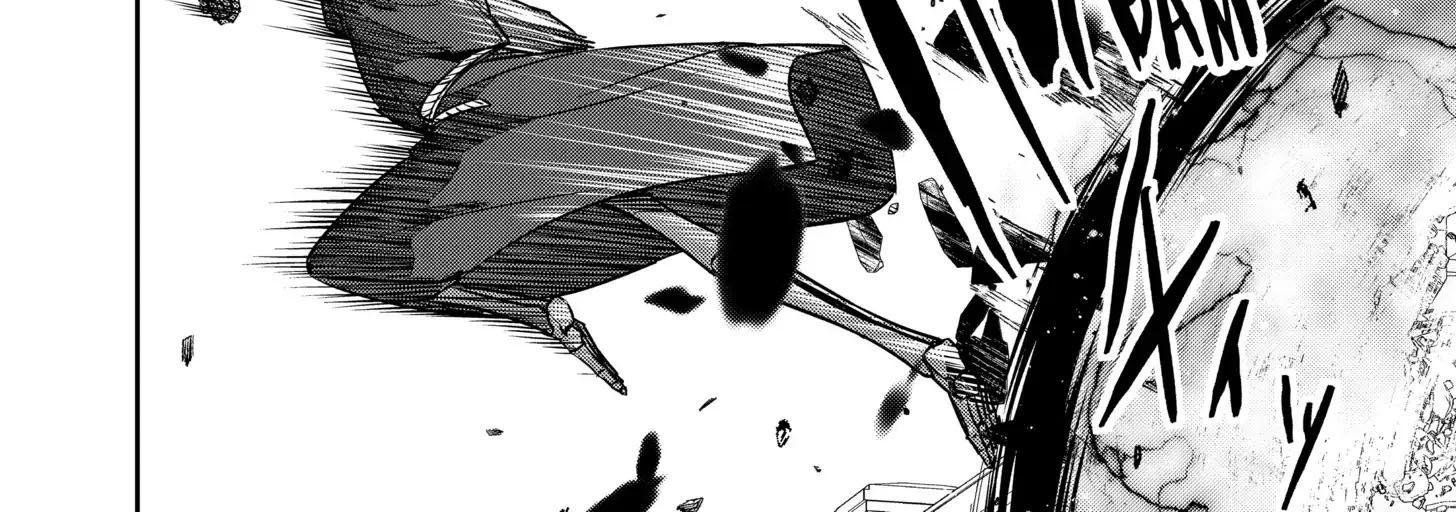 Hiền Giả Trở Thành Lich Chapter 4 - Trang 20
