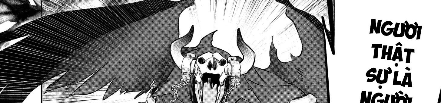 Hiền Giả Trở Thành Lich Chapter 4 - Trang 26