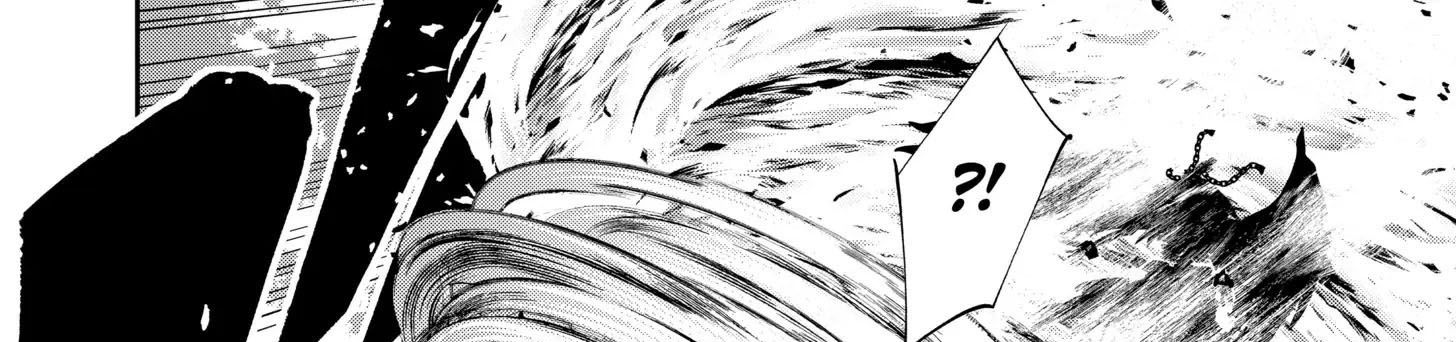Hiền Giả Trở Thành Lich Chapter 4 - Trang 34