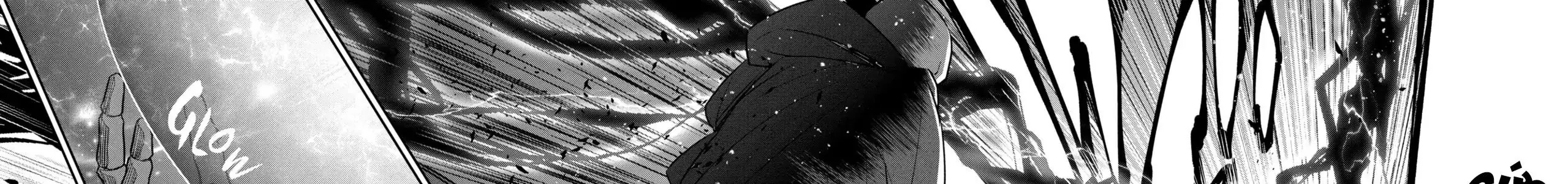 Hiền Giả Trở Thành Lich Chapter 4 - Trang 44