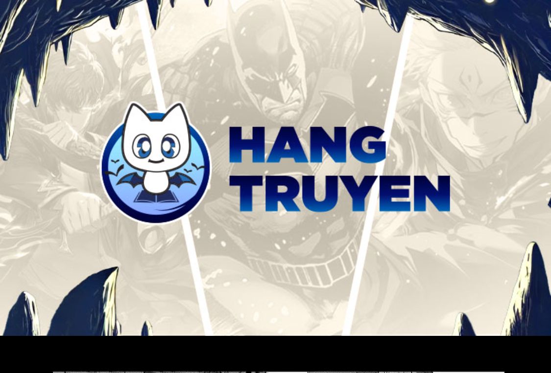 Hiền Giả Trở Thành Lich Chapter 40 - Trang 2