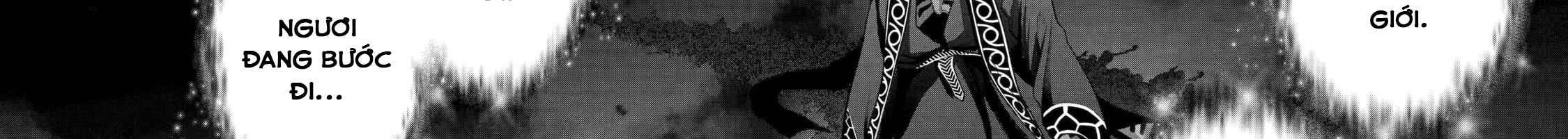 Hiền Giả Trở Thành Lich Chapter 40 - Trang 42