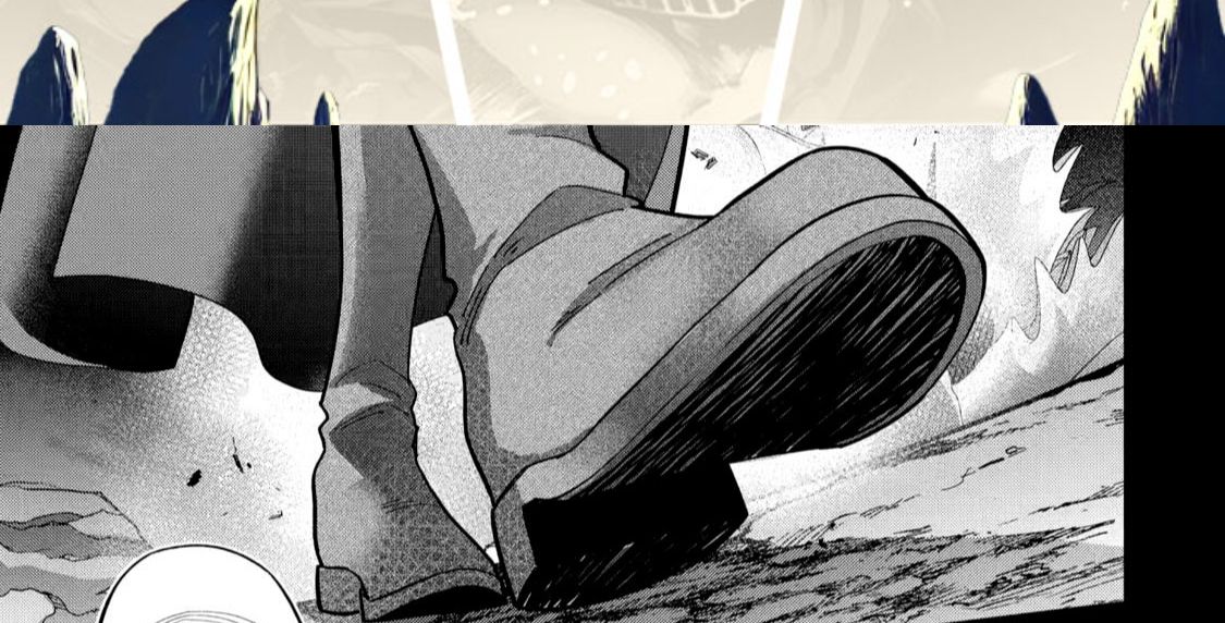 Hiền Giả Trở Thành Lich Chapter 42 - Trang 3