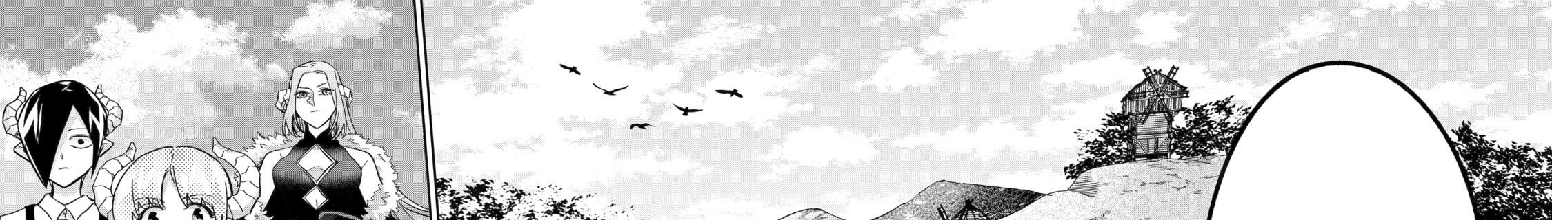 Hiền Giả Trở Thành Lich Chapter 43 - Trang 12