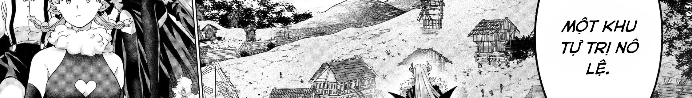 Hiền Giả Trở Thành Lich Chapter 43 - Trang 13