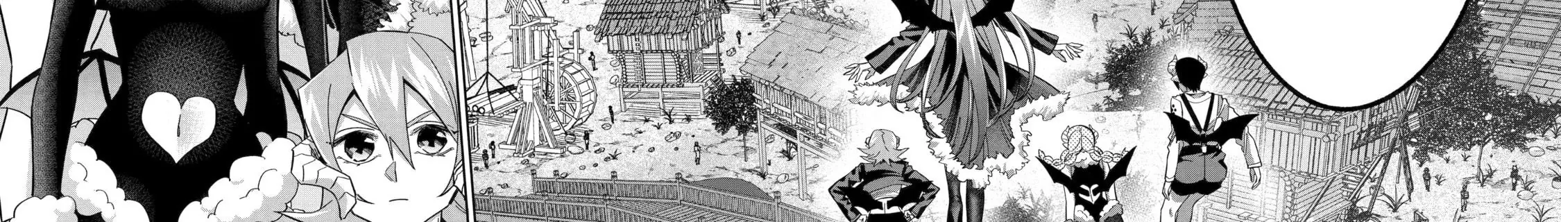 Hiền Giả Trở Thành Lich Chapter 43 - Trang 14