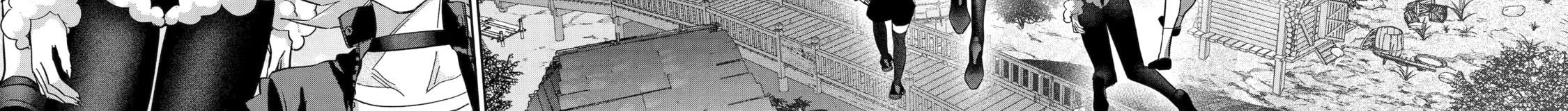 Hiền Giả Trở Thành Lich Chapter 43 - Trang 15