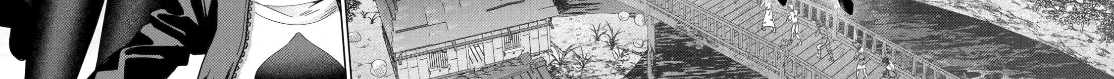 Hiền Giả Trở Thành Lich Chapter 43 - Trang 16