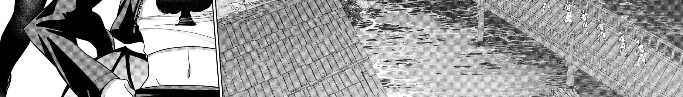 Hiền Giả Trở Thành Lich Chapter 43 - Trang 17