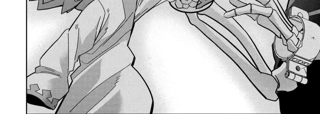 Hiền Giả Trở Thành Lich Chapter 43 - Trang 44