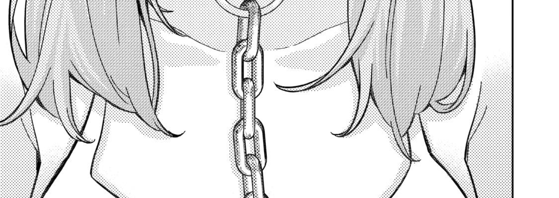 Hiền Giả Trở Thành Lich Chapter 44 - Trang 10