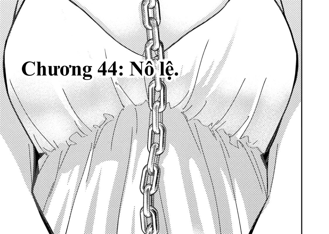 Hiền Giả Trở Thành Lich Chapter 44 - Trang 11