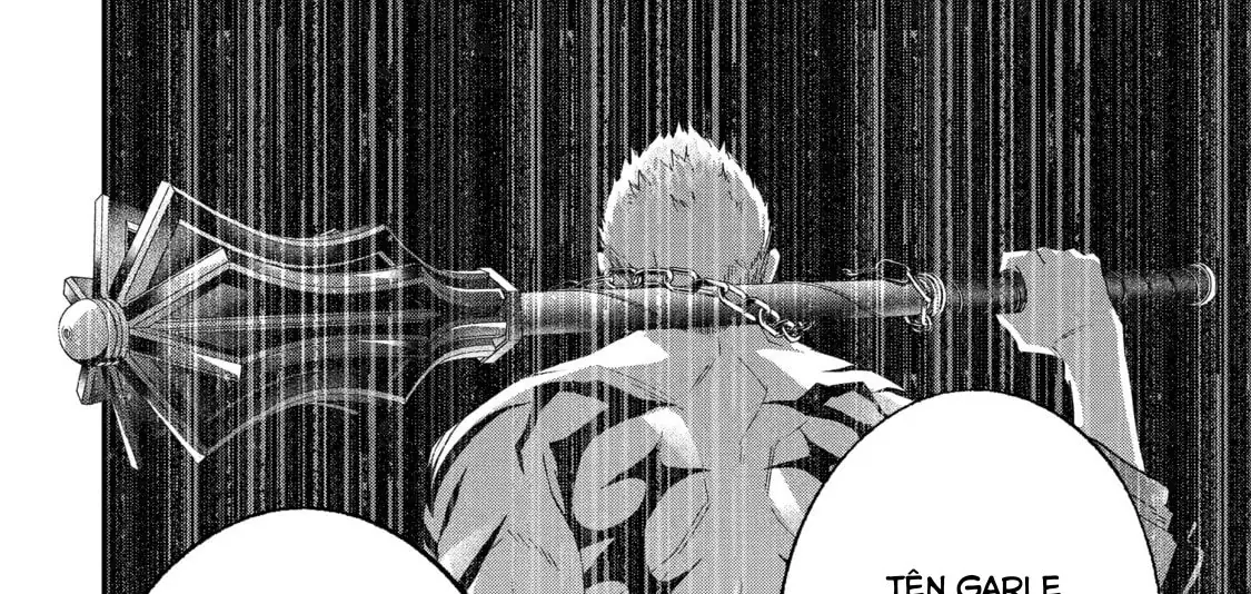Hiền Giả Trở Thành Lich Chapter 44 - Trang 26