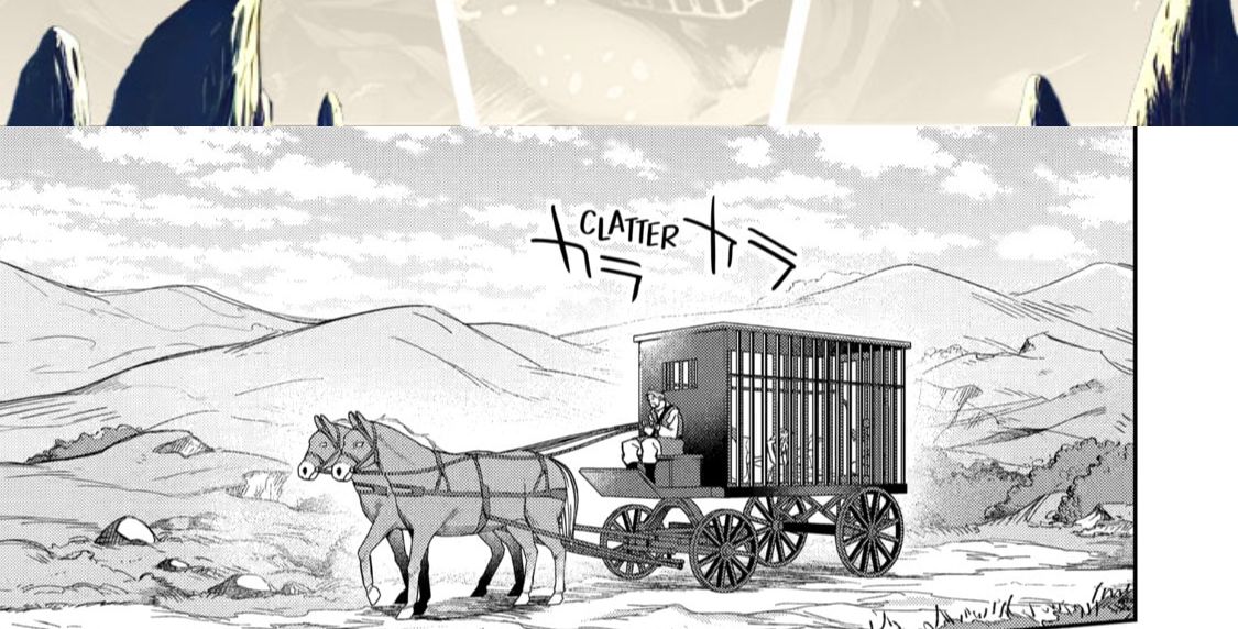 Hiền Giả Trở Thành Lich Chapter 44 - Trang 3