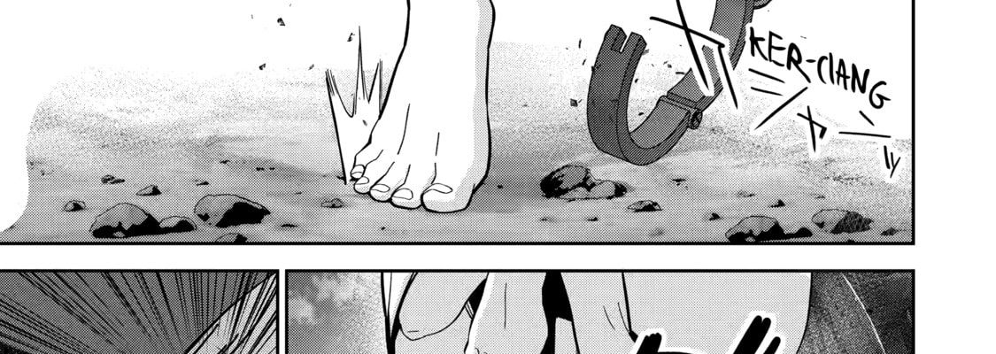 Hiền Giả Trở Thành Lich Chapter 44 - Trang 39