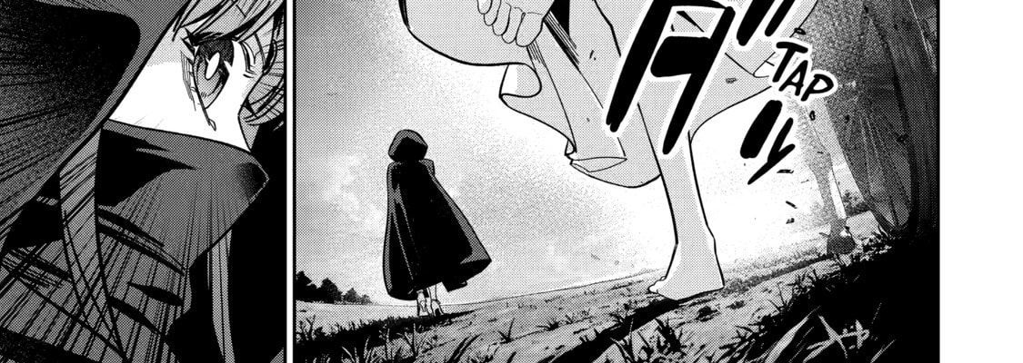 Hiền Giả Trở Thành Lich Chapter 44 - Trang 40