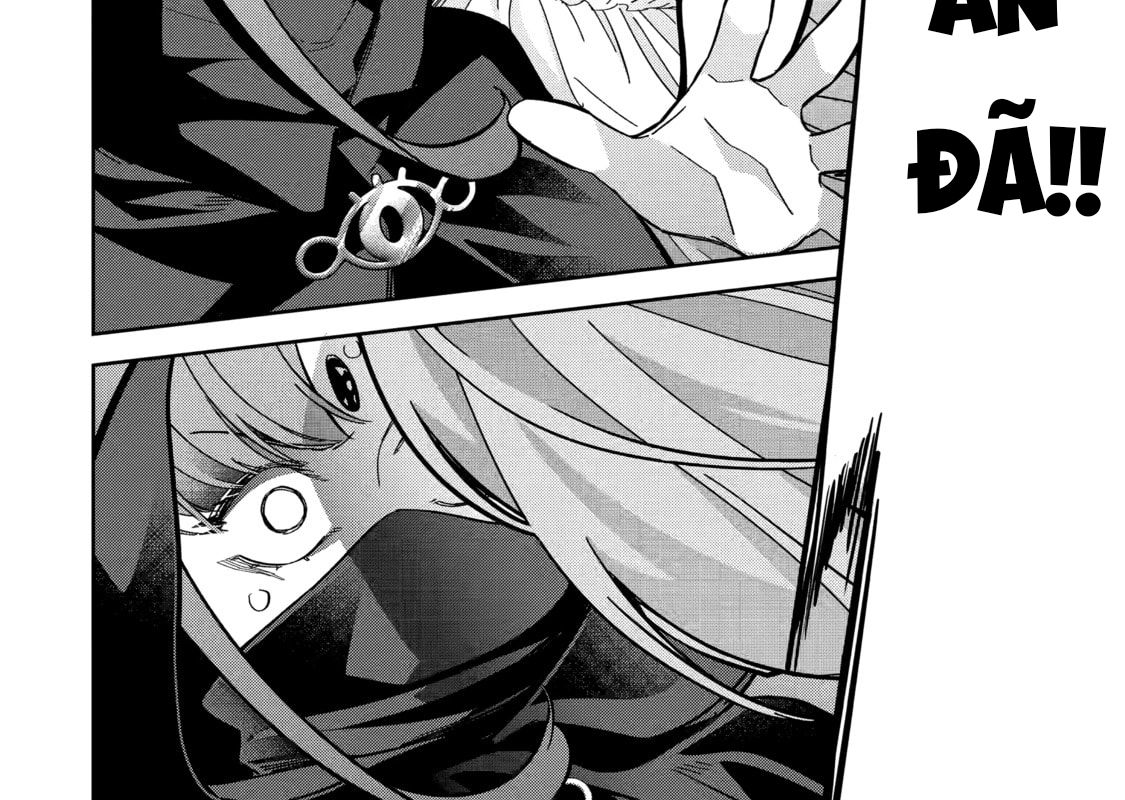 Hiền Giả Trở Thành Lich Chapter 44 - Trang 42