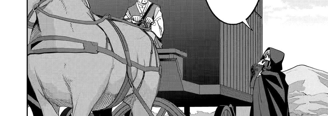 Hiền Giả Trở Thành Lich Chapter 44 - Trang 7