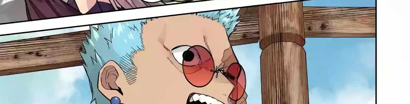 Hiền Giả Trở Thành Lich Chapter 45 - Trang 4