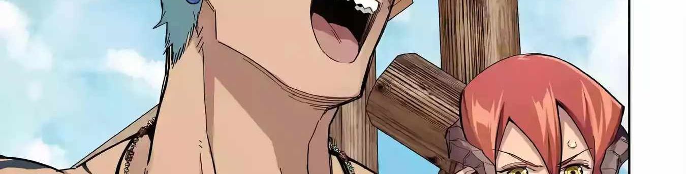 Hiền Giả Trở Thành Lich Chapter 45 - Trang 5